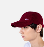 WB CLASSIC CAP 11