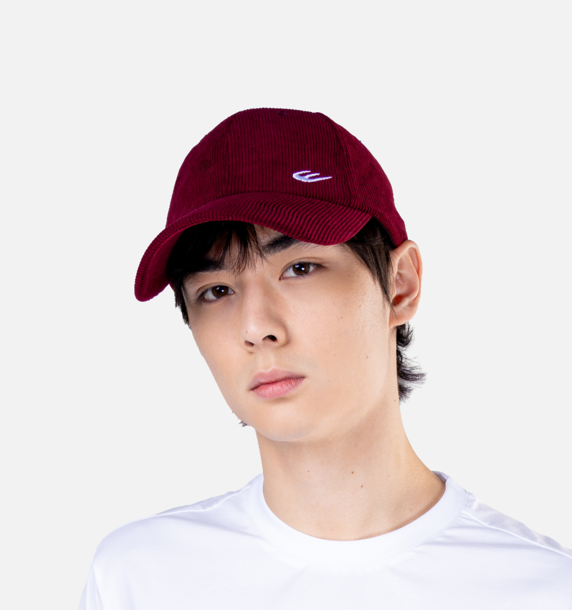 WB CLASSIC CAP 11