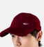 WB CLASSIC CAP 11