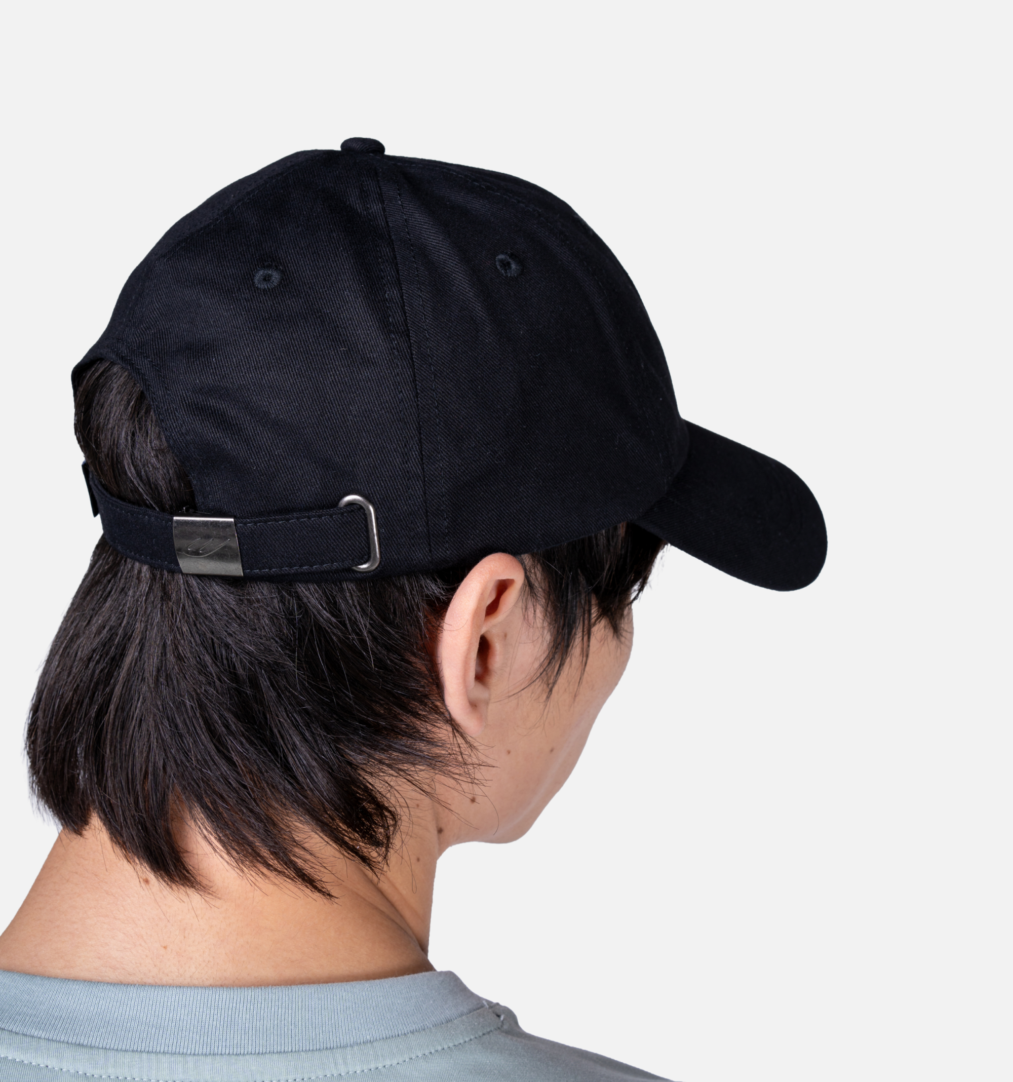 WB CLASSIC CAP 12