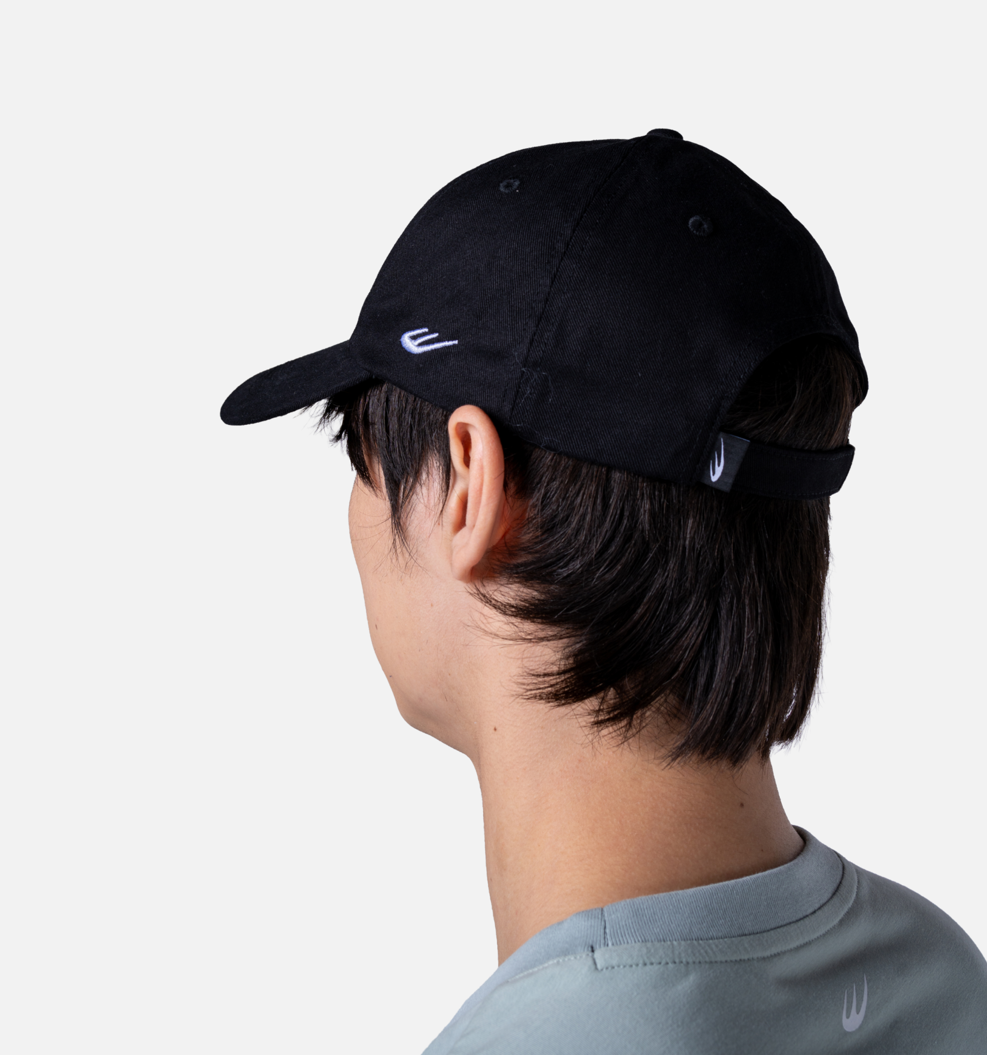 WB CLASSIC CAP 12
