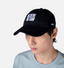 WB CLASSIC CAP 12
