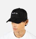 WB CLASSIC CAP 14