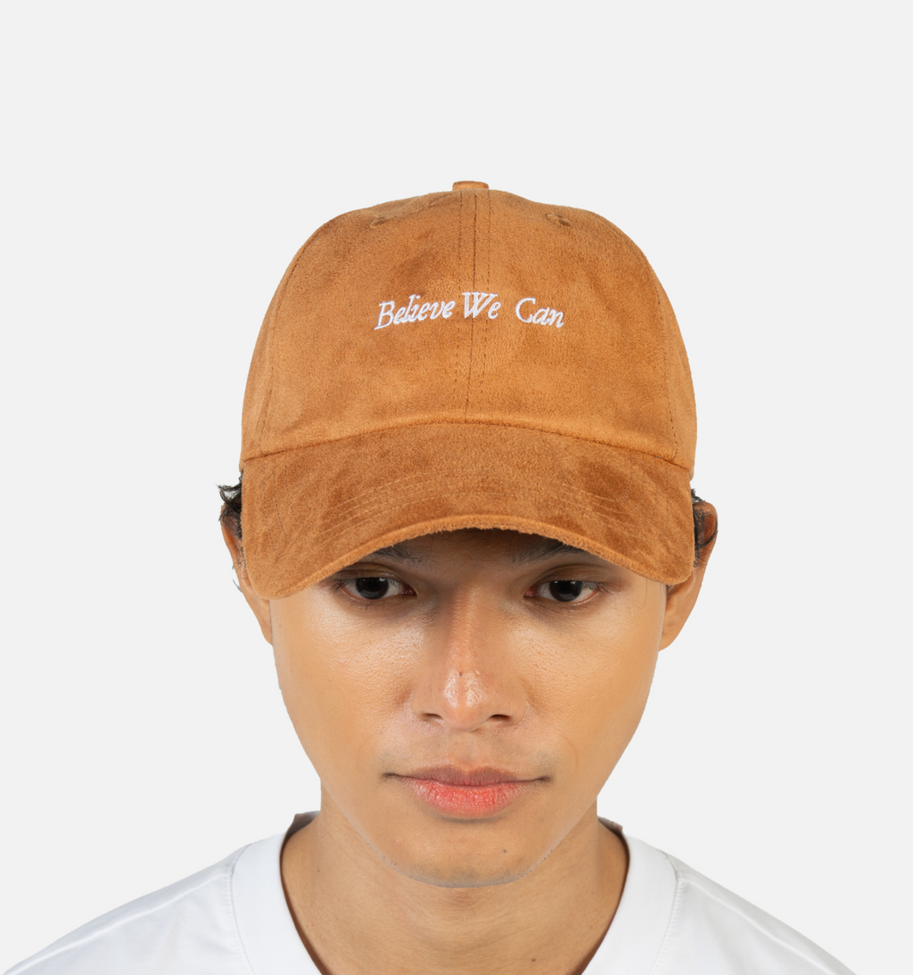 WB CLASSIC CAP 14
