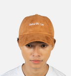 WB CLASSIC CAP 14