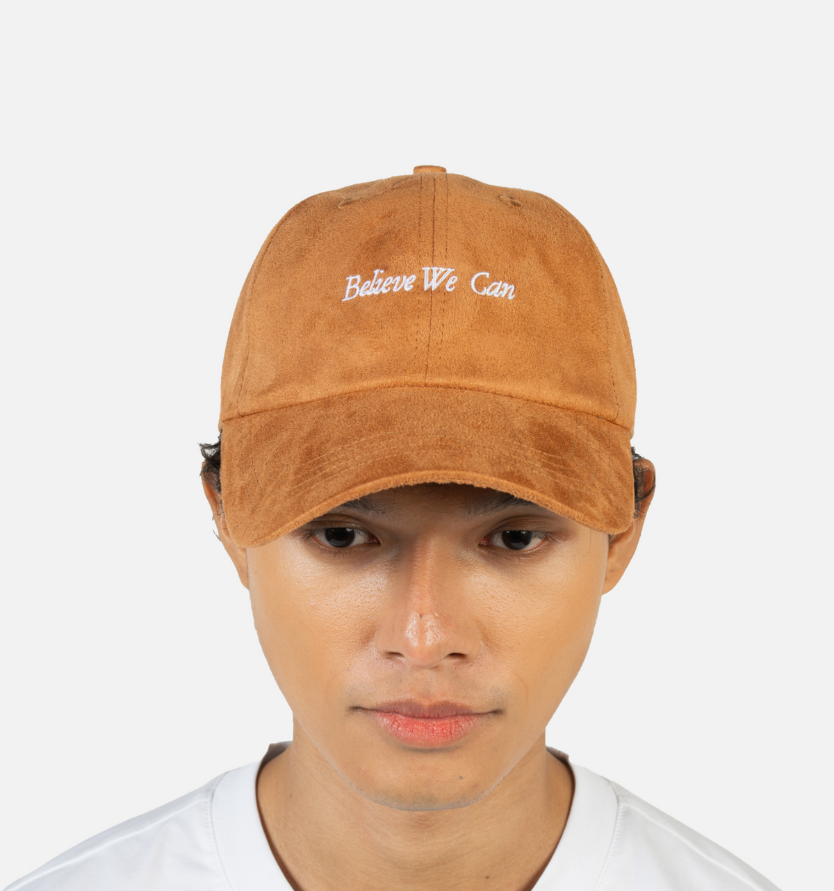 WB CLASSIC CAP 14