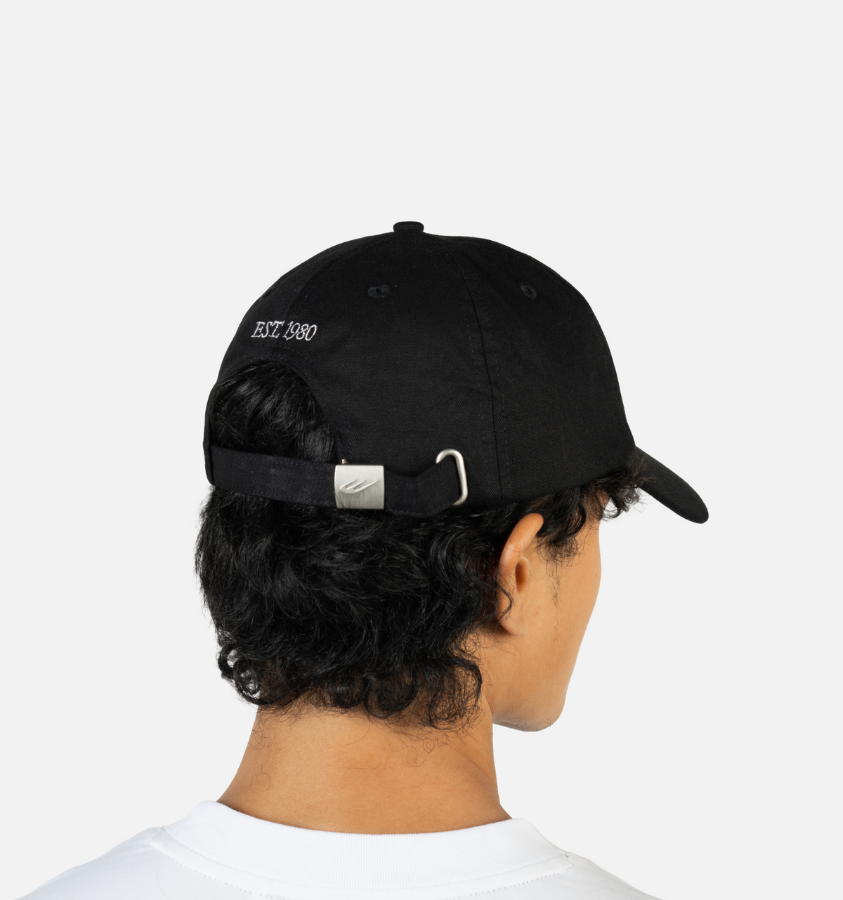 WB CLASSIC CAP 15