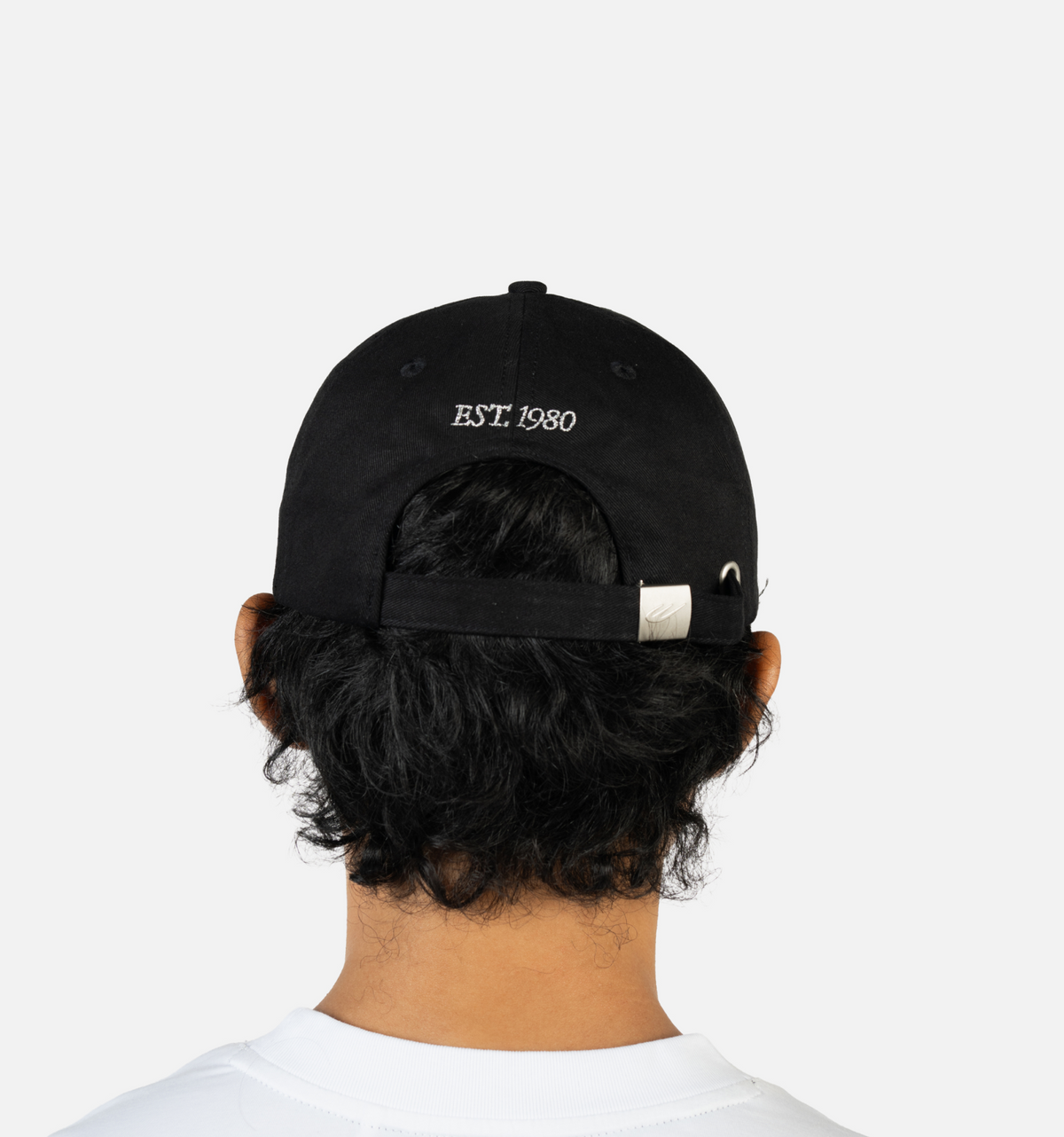 WB CLASSIC CAP 15