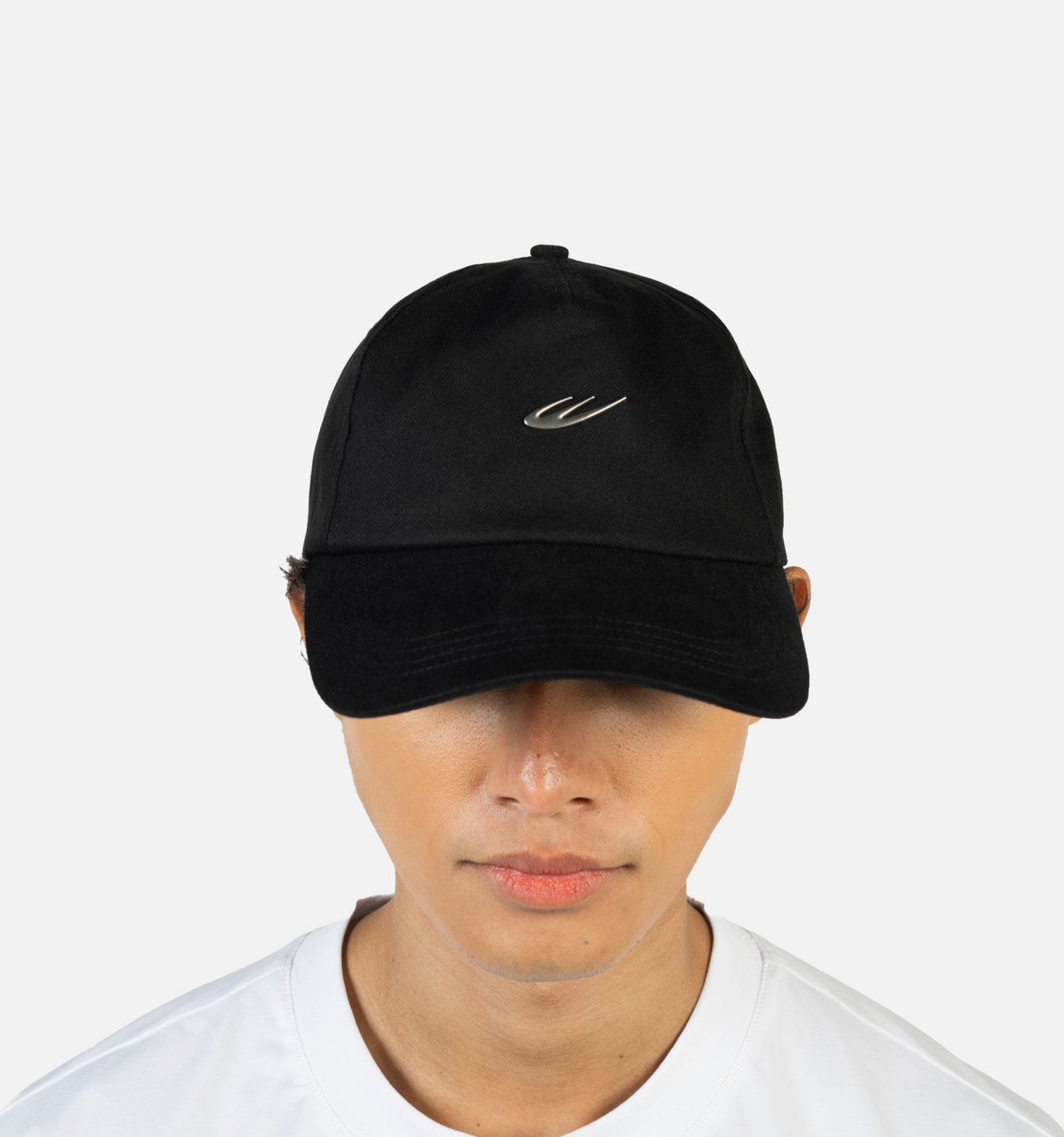 WB CLASSIC CAP 15
