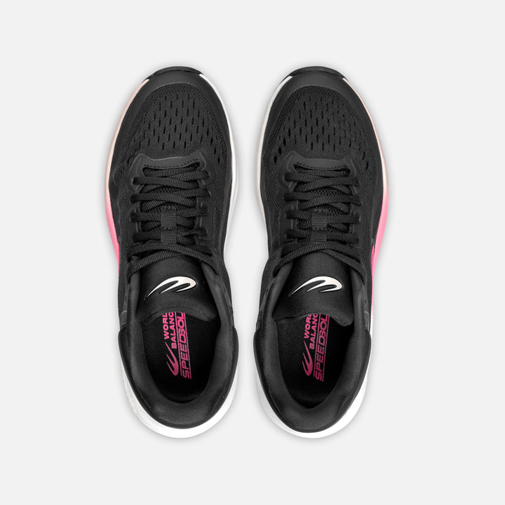 CORE STRIDE