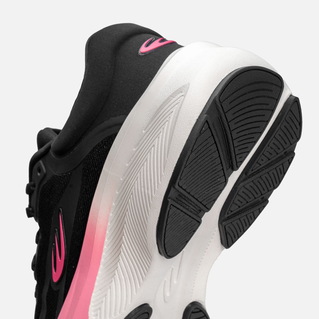 CORE STRIDE