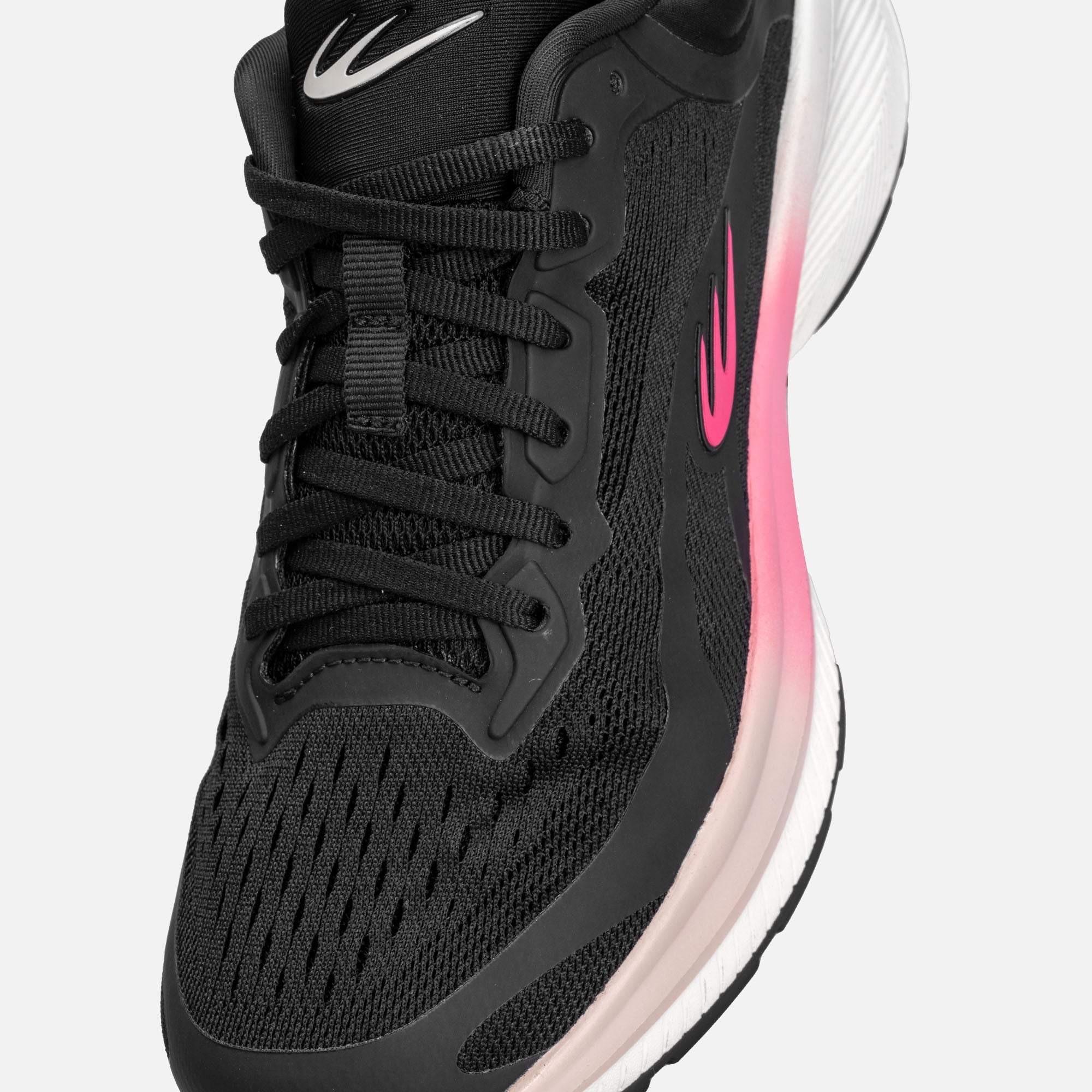 CORE STRIDE