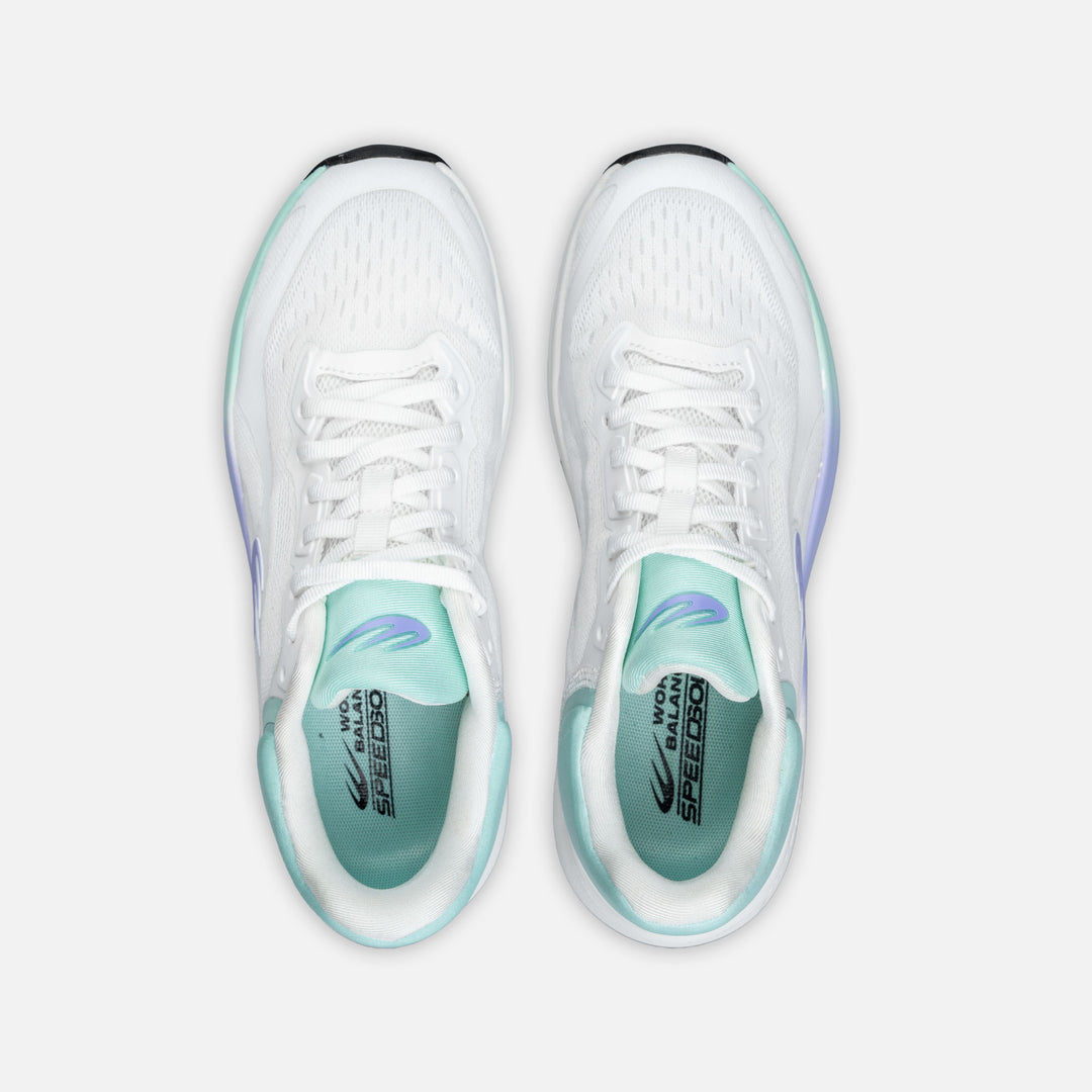 CORE STRIDE