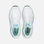 CORE STRIDE
