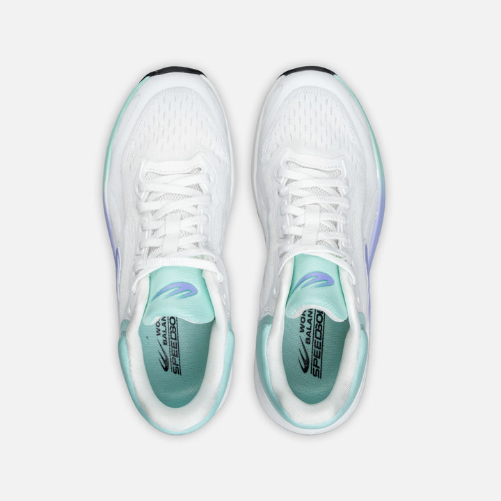 CORE STRIDE