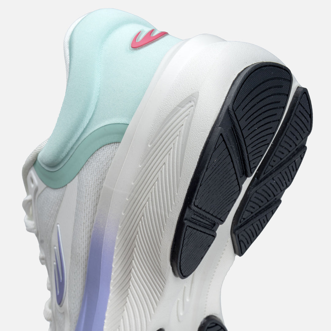 CORE STRIDE