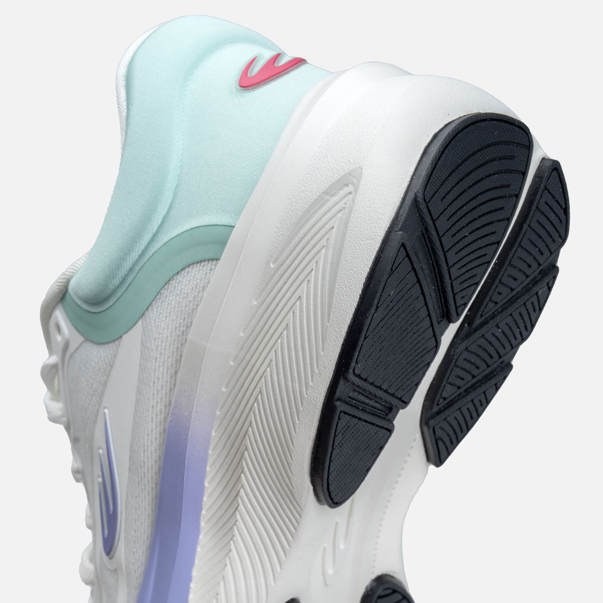 CORE STRIDE