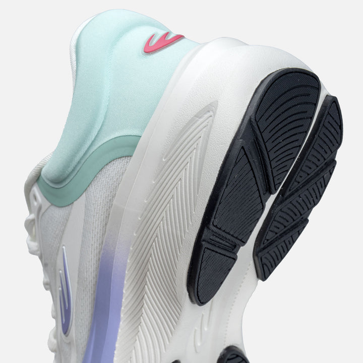 CORE STRIDE