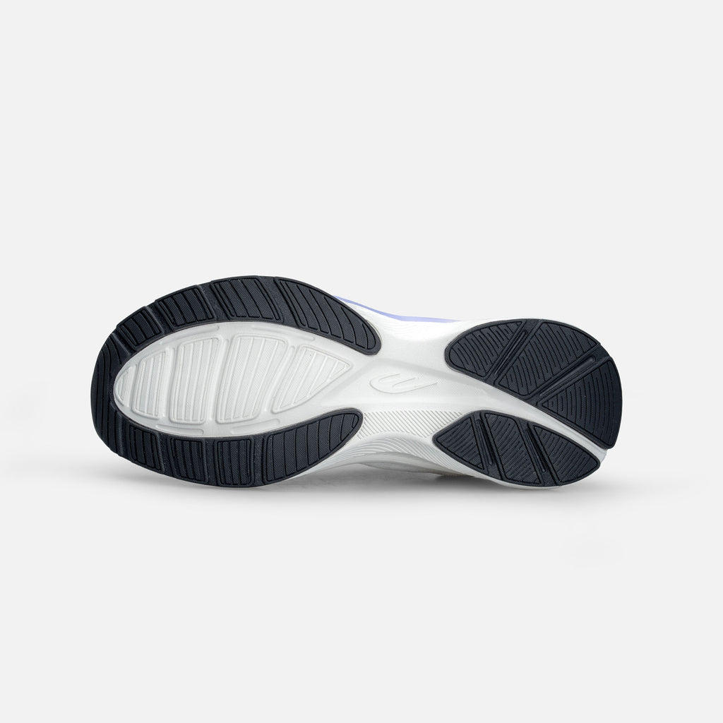 CORE STRIDE