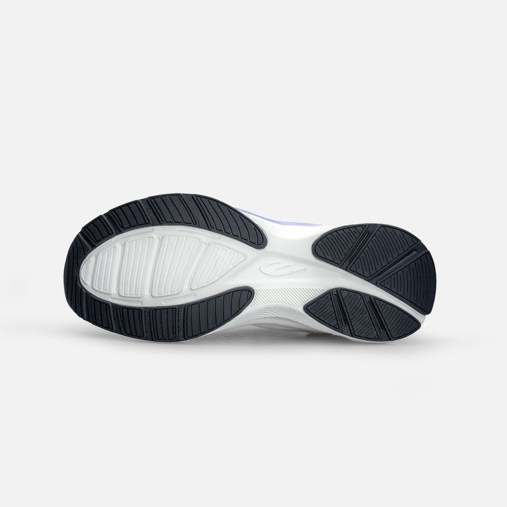 CORE STRIDE