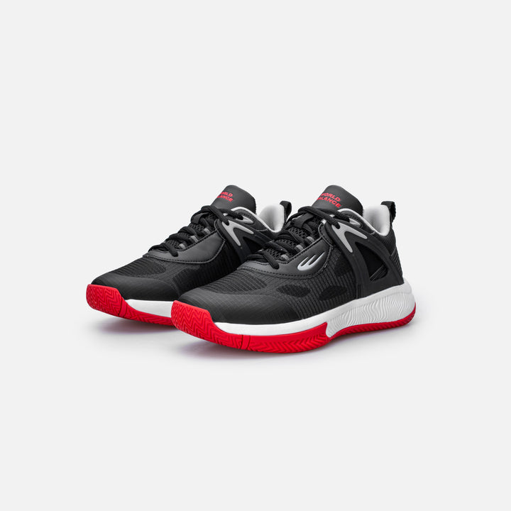COURT VISION BB