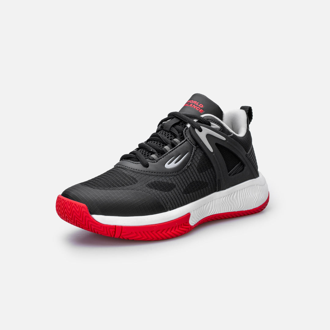 COURT VISION BB