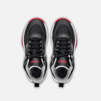 COURT VISION BB