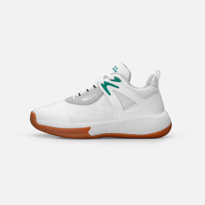 COURT VISION BB