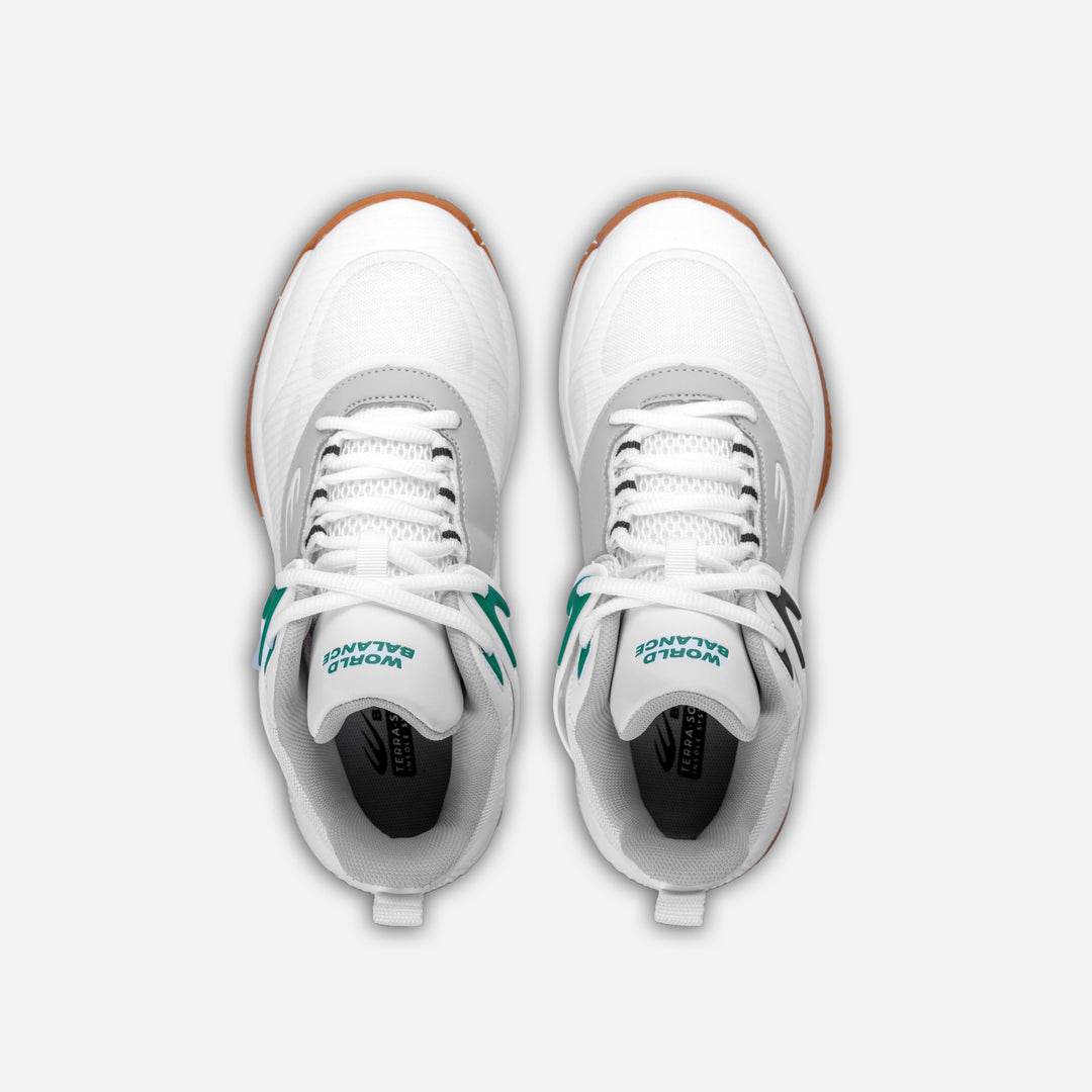COURT VISION BB