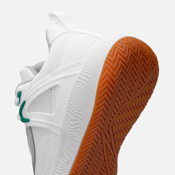 COURT VISION BB