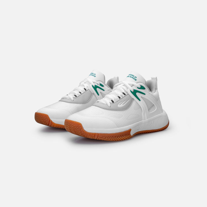 COURT VISION BB