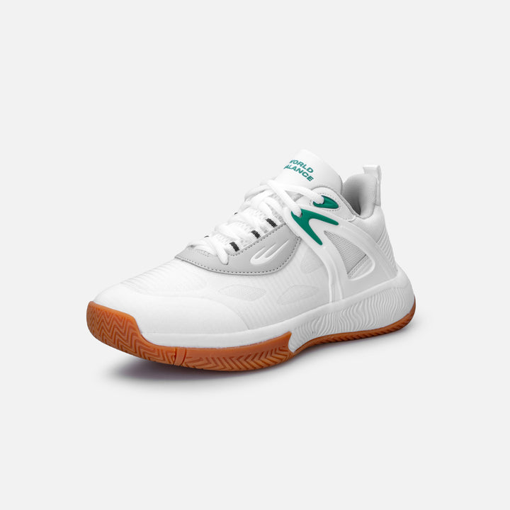 COURT VISION BB