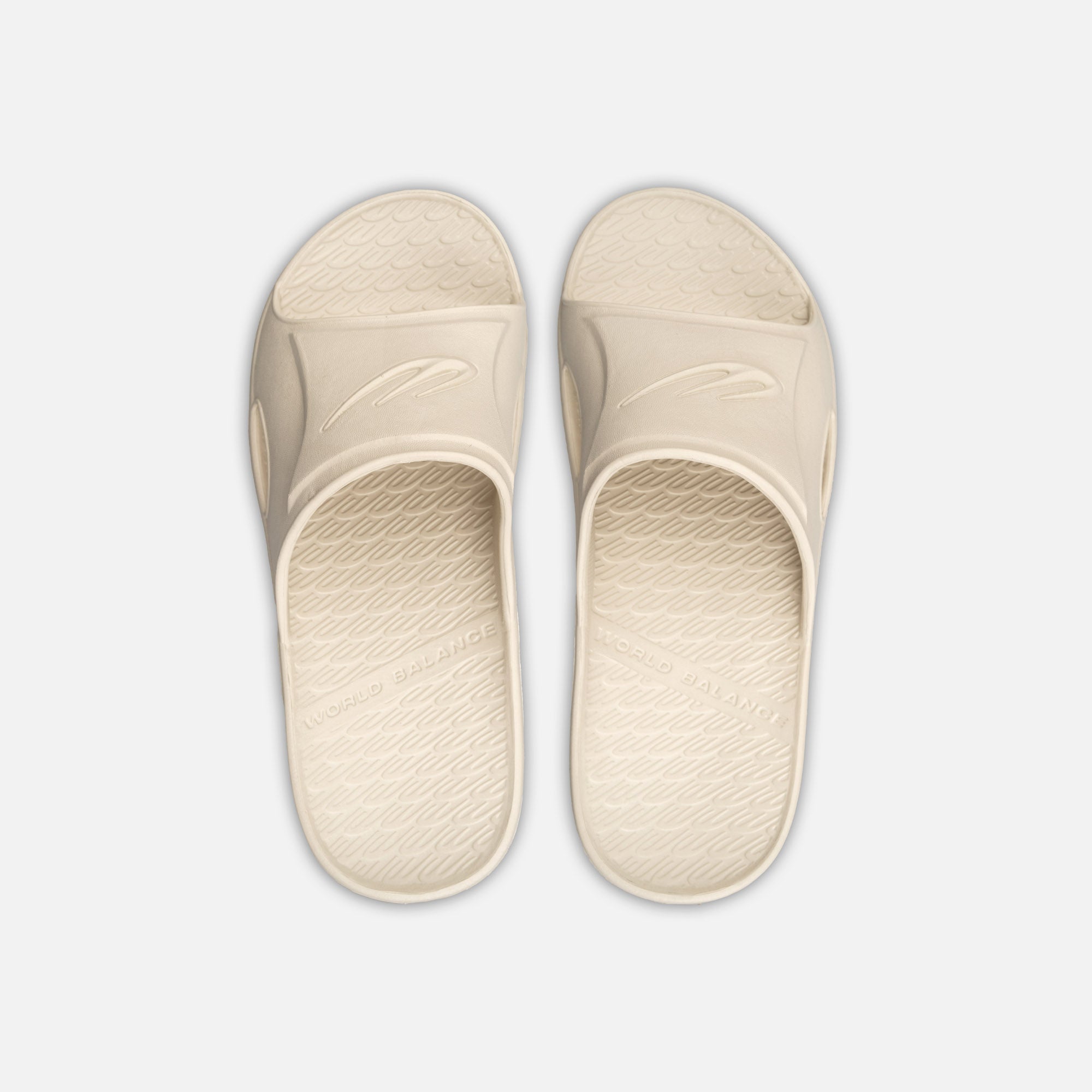 COZY SLIDES BB