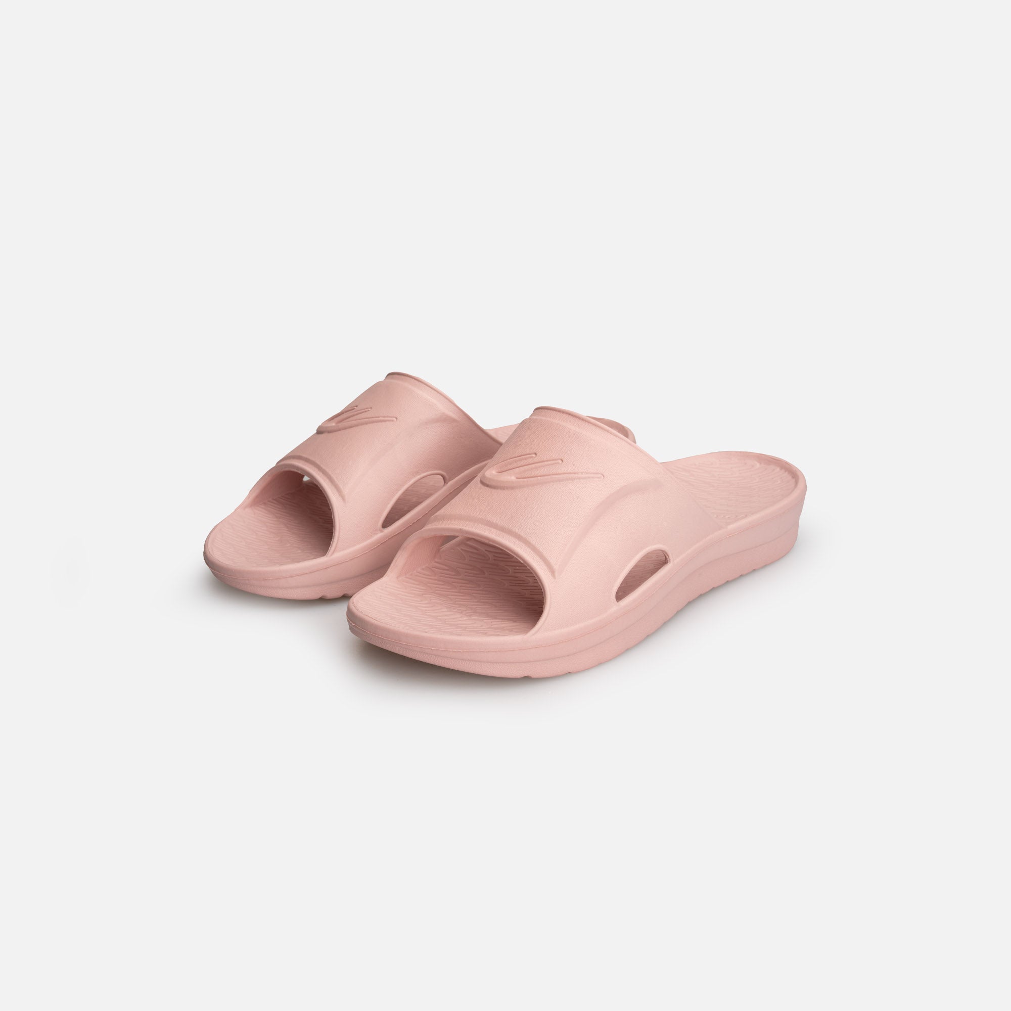 COZY SLIDES BG Secondary image
