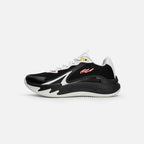 CROSSOVER BB