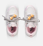 TWINKLE CHARM YG