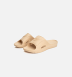 COZY SLIDES BB