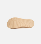 COZY SLIDES BB