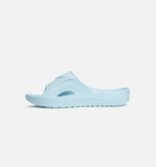 COZY SLIDES BB