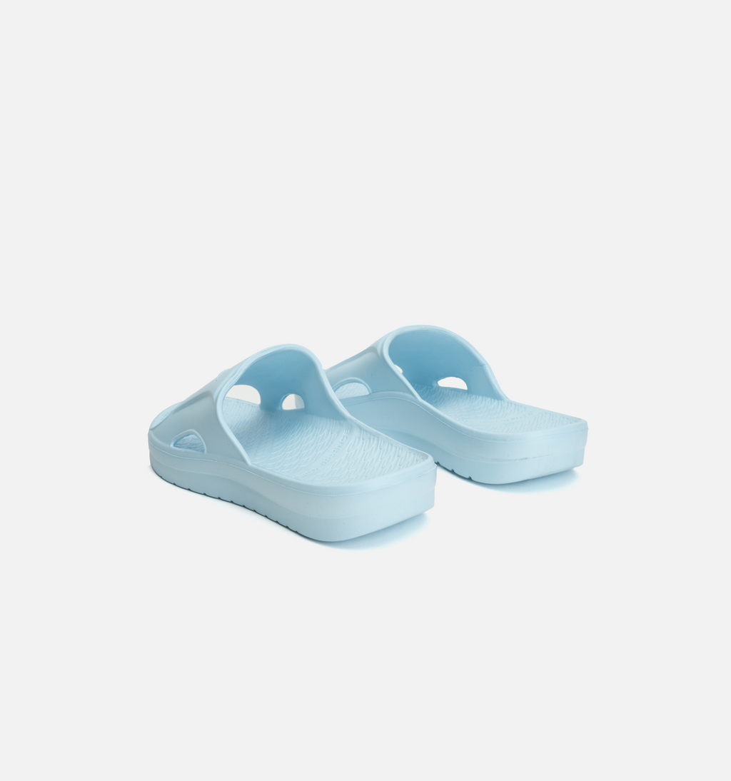 COZY SLIDES BB