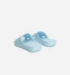COZY SLIDES BB