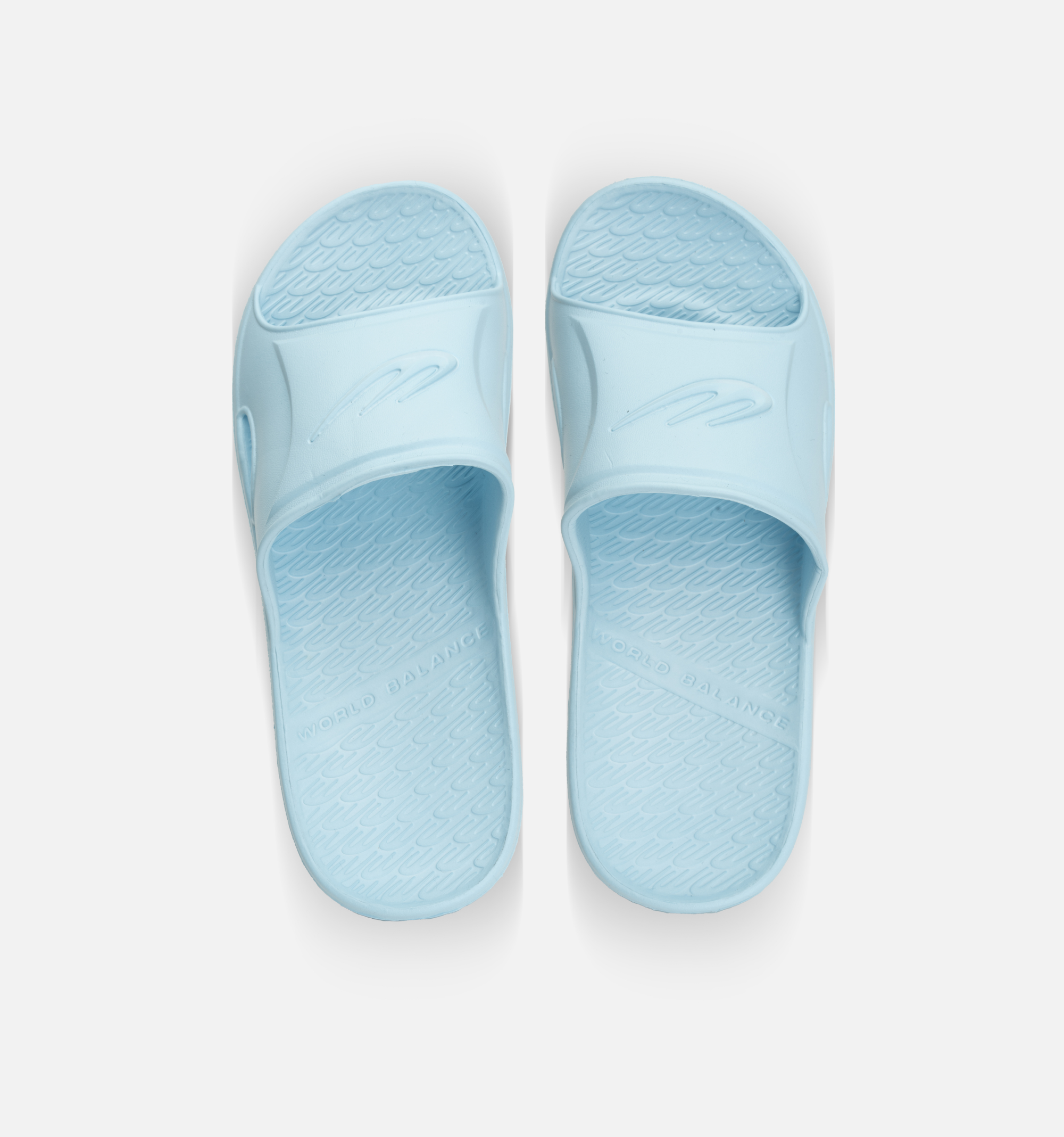 COZY SLIDES BB