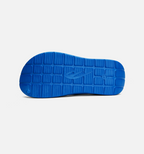 HOVERSLIDES BB