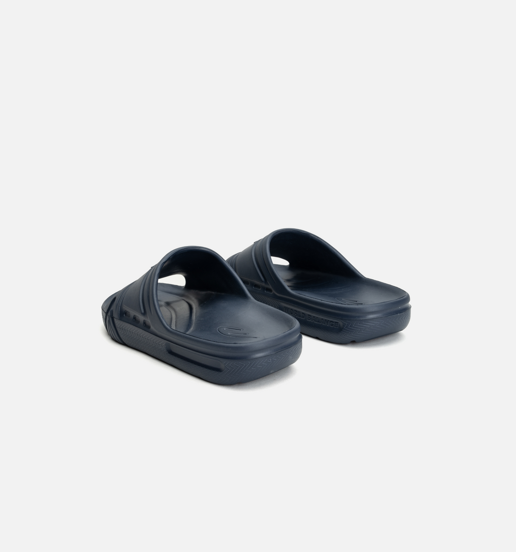 LOUNGE SLIDES BB