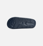 LOUNGE SLIDES BB