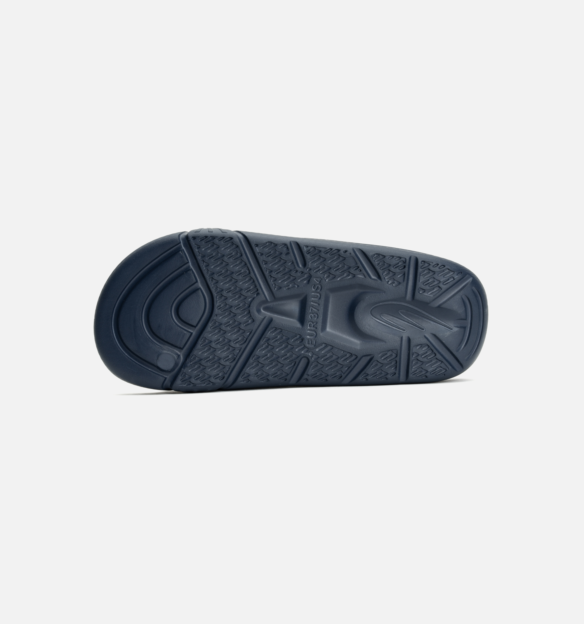 LOUNGE SLIDES BB