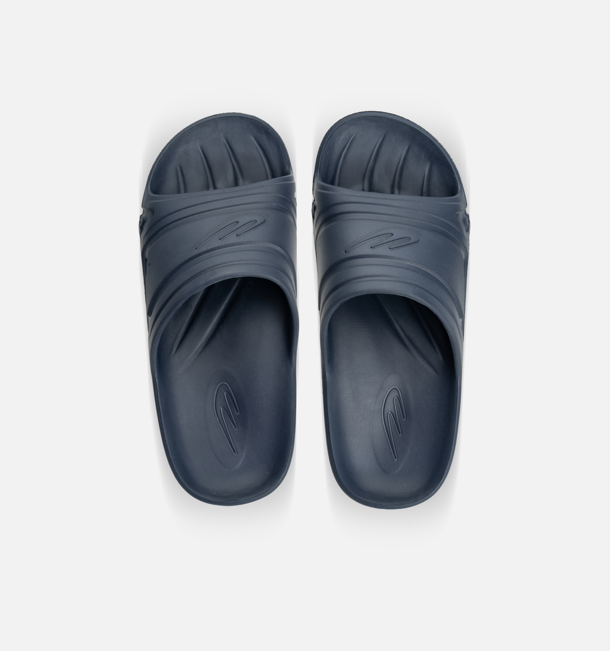 LOUNGE SLIDES BB