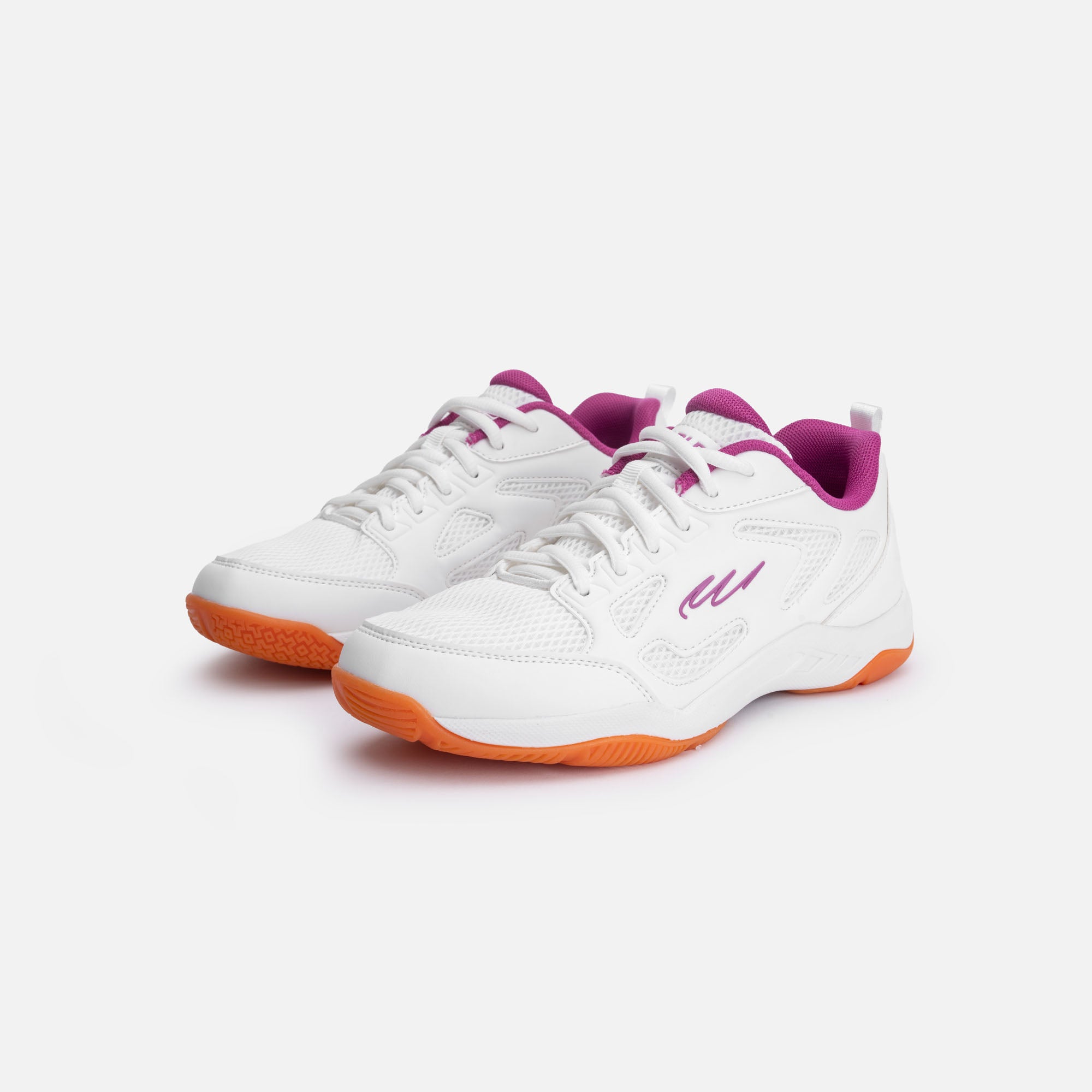 DASH COURT L
