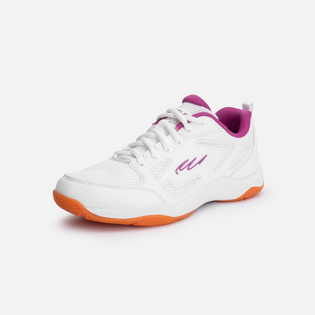 DASH COURT L