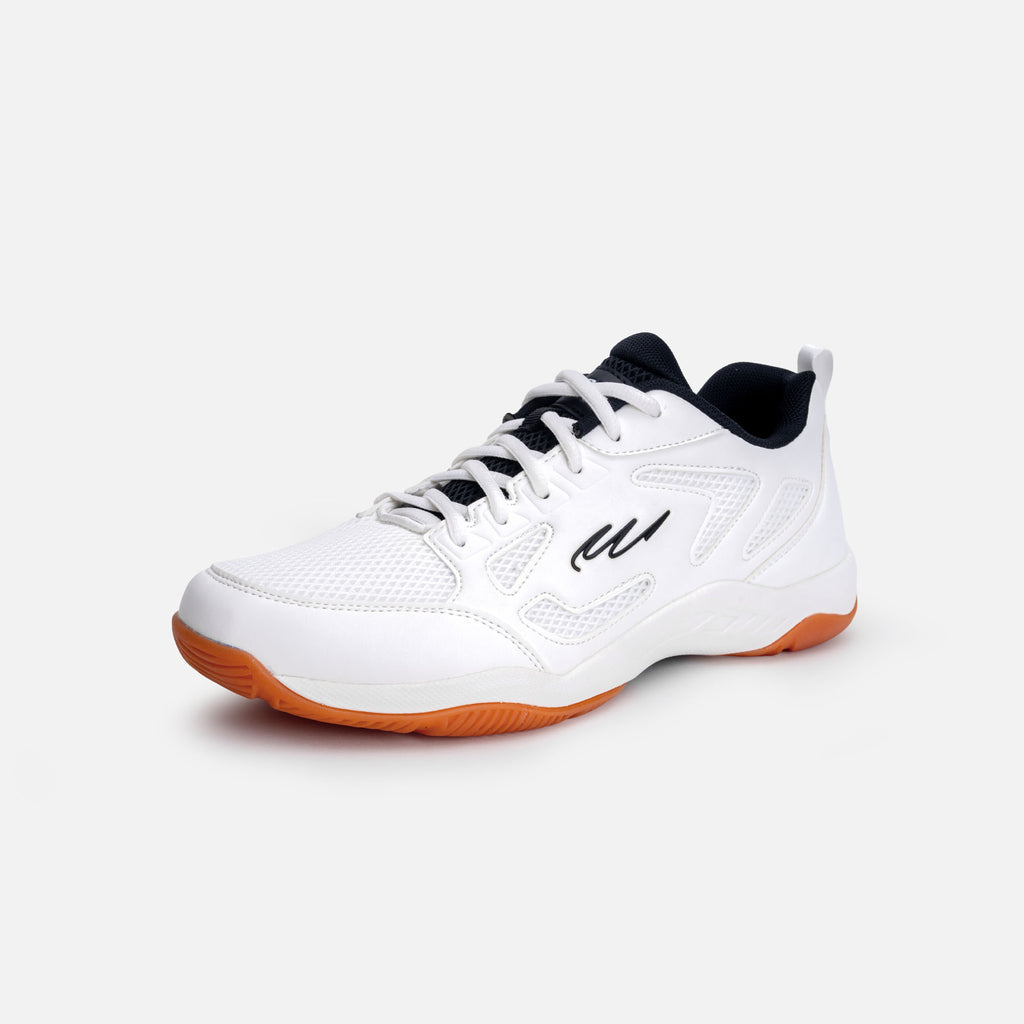 DASH COURT M